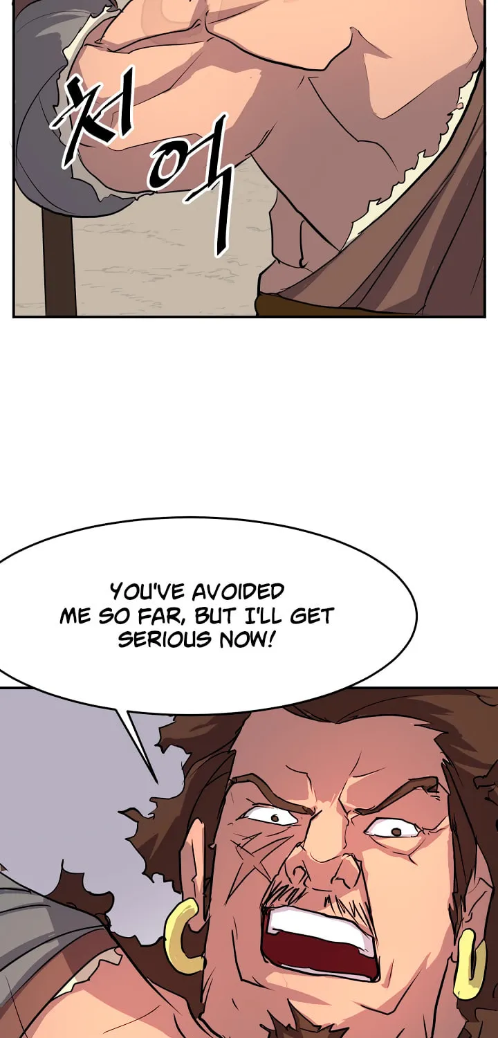 Read Bulsamujeok chapter 15 image 10 on Lezhin