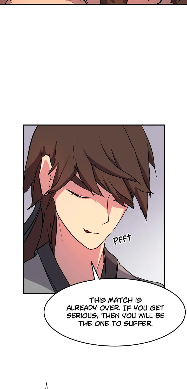 Read Bulsamujeok chapter 15 image 11 on Lezhin