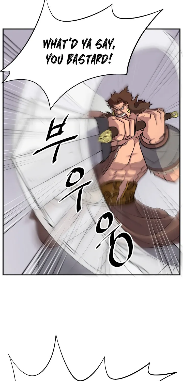 Read Bulsamujeok chapter 15 image 12 on Lezhin