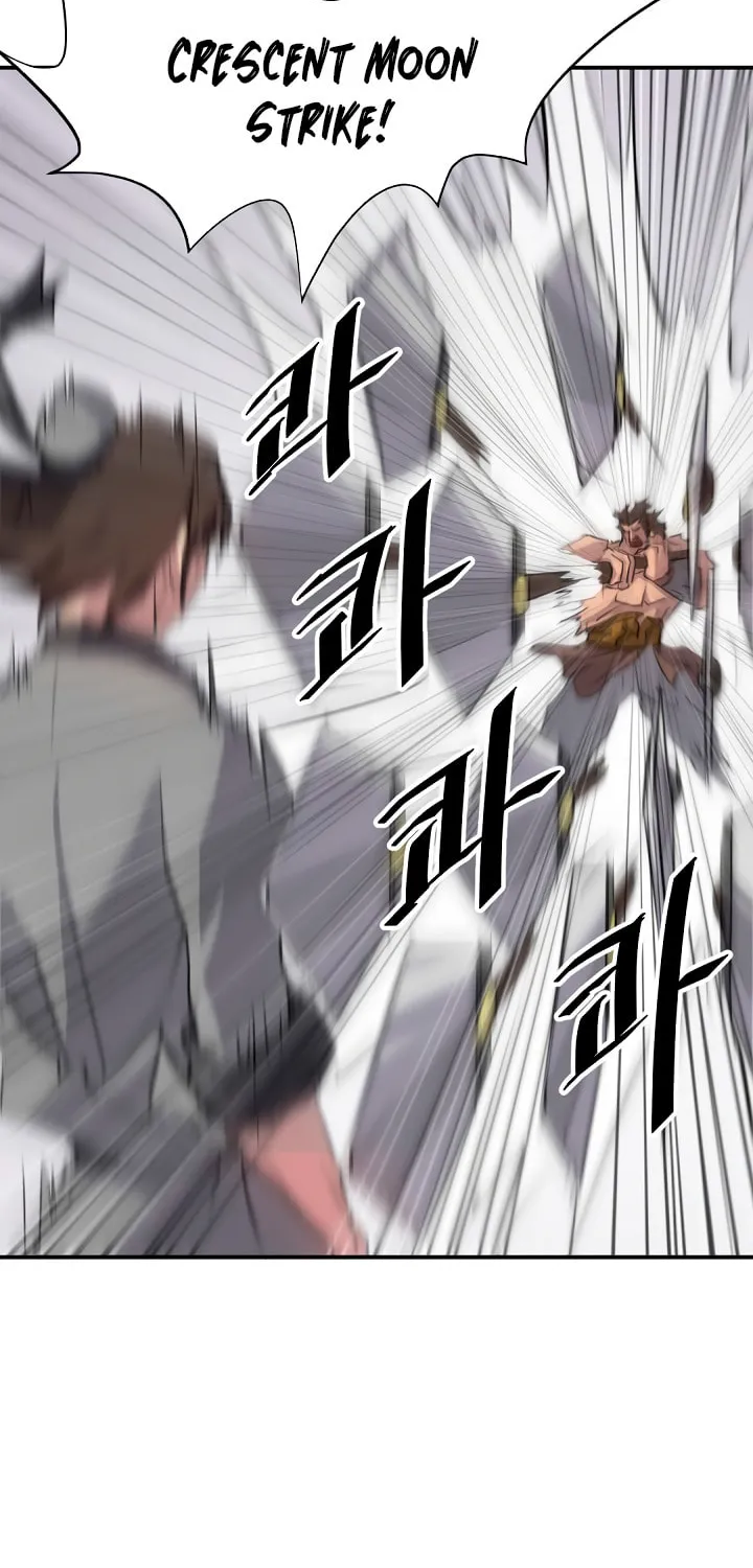 Read Bulsamujeok chapter 15 image 13 on Lezhin