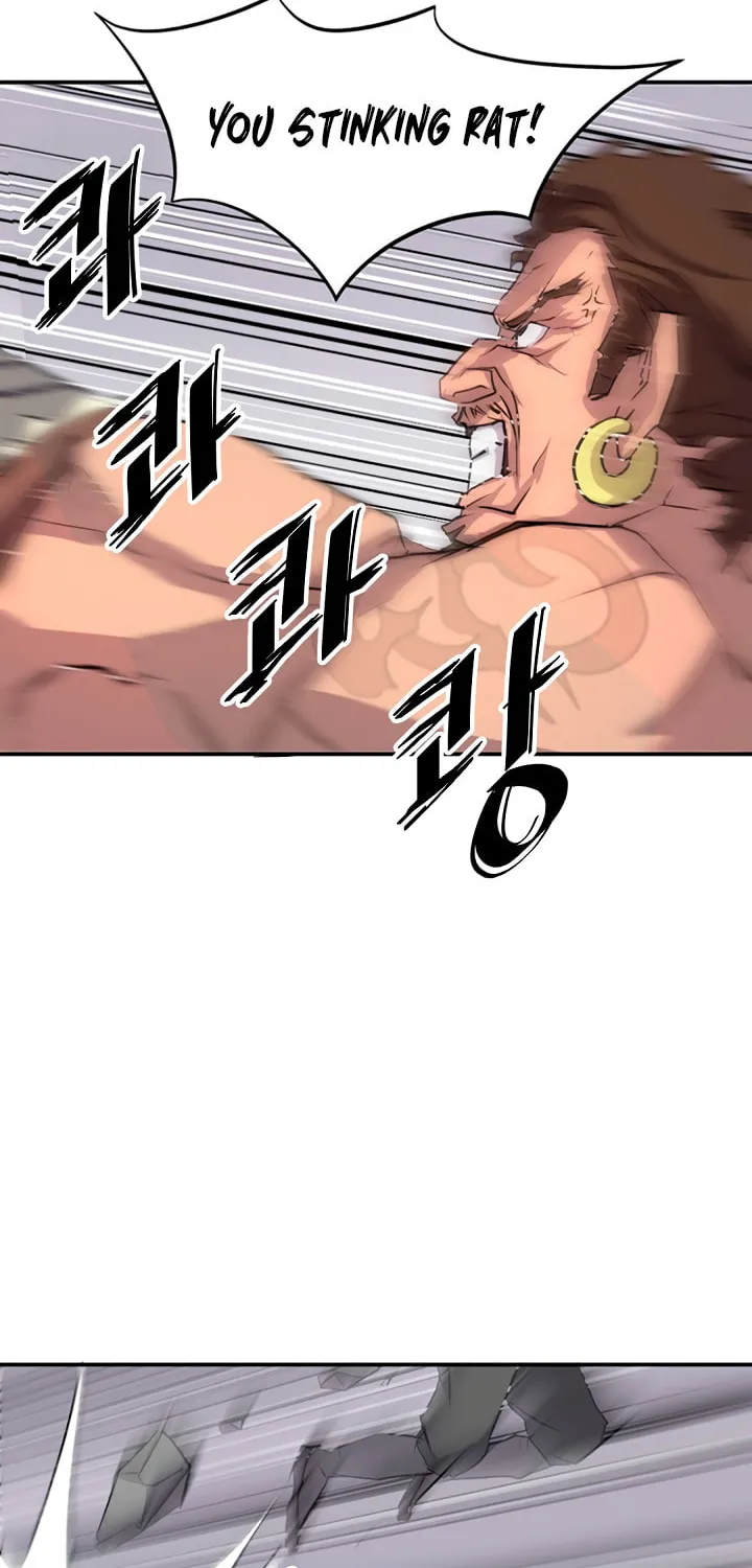 Read Bulsamujeok chapter 15 image 16 on Lezhin