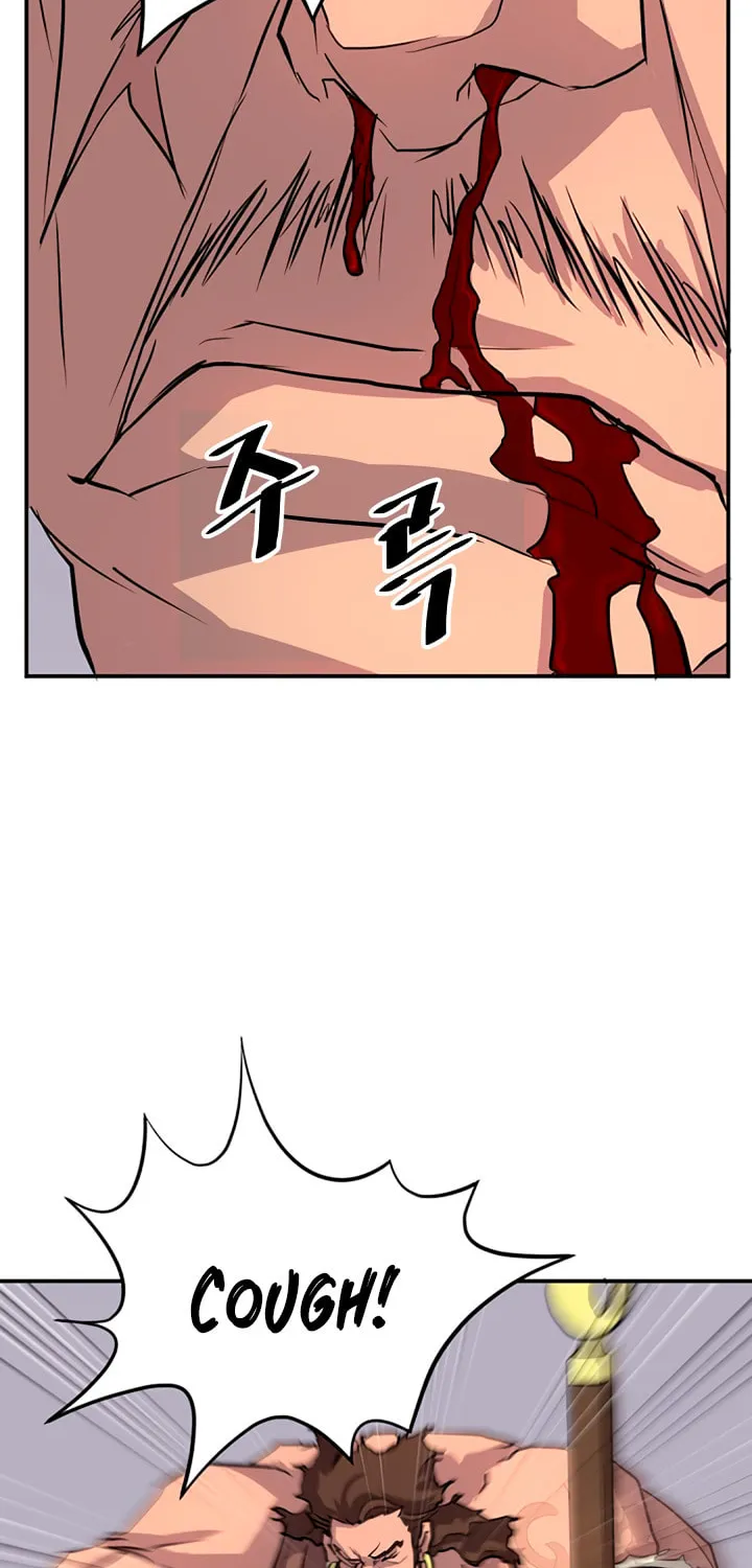 Read Bulsamujeok chapter 15 image 18 on Lezhin