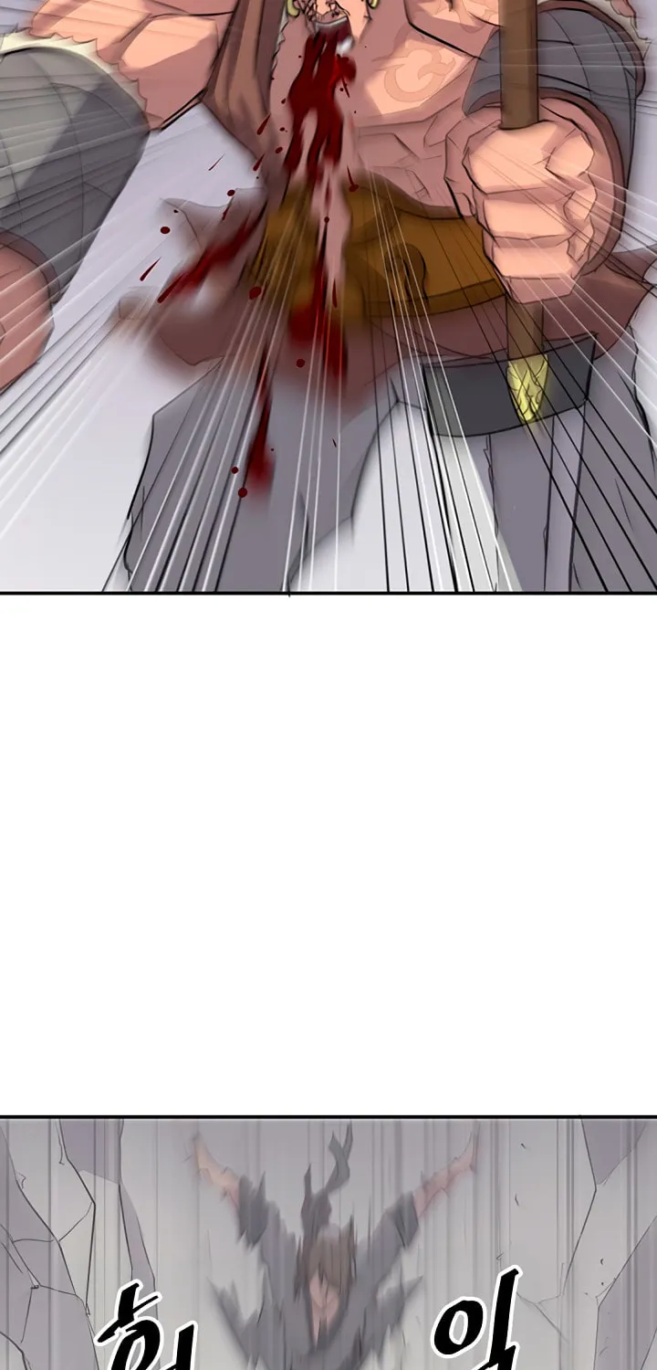 Read Bulsamujeok chapter 15 image 19 on Lezhin