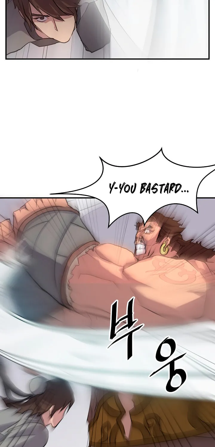 Read Bulsamujeok chapter 15 image 2 on Lezhin
