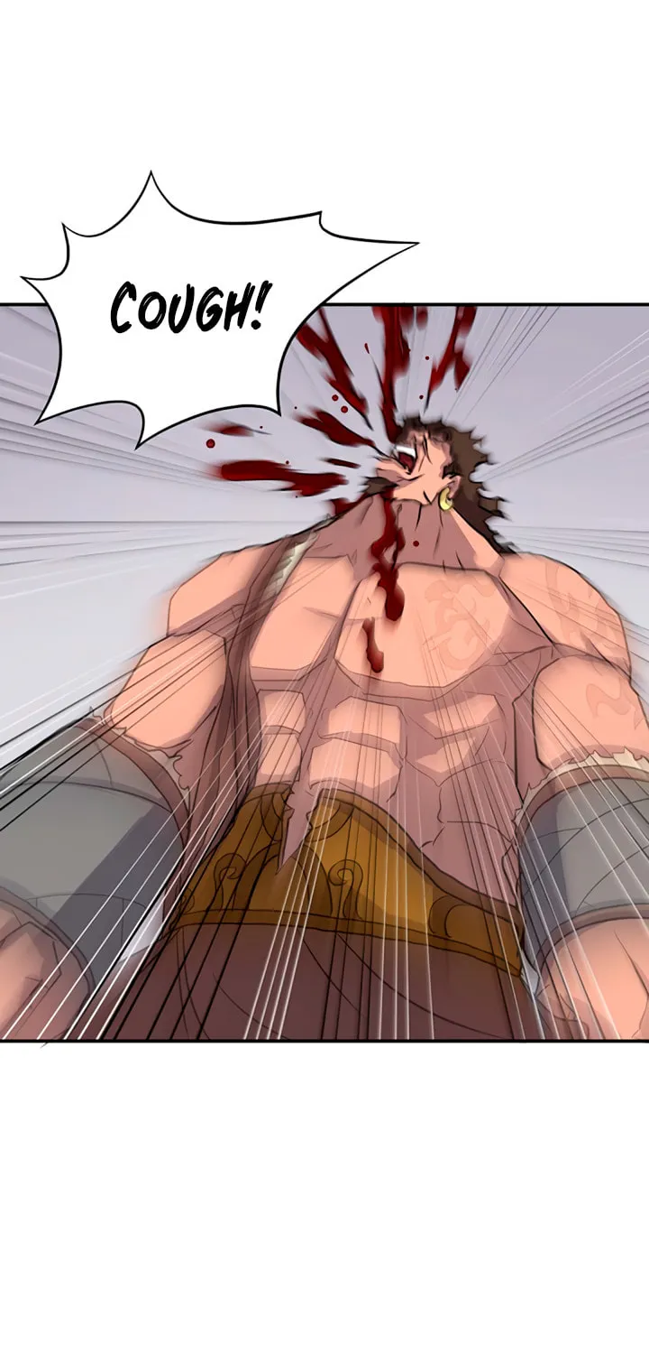 Read Bulsamujeok chapter 15 image 22 on Lezhin
