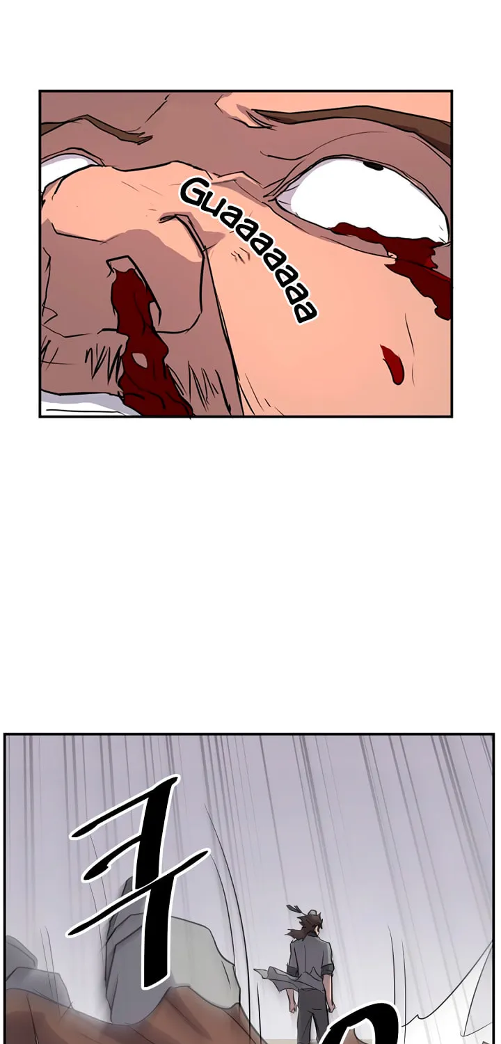Read Bulsamujeok chapter 15 image 23 on Lezhin
