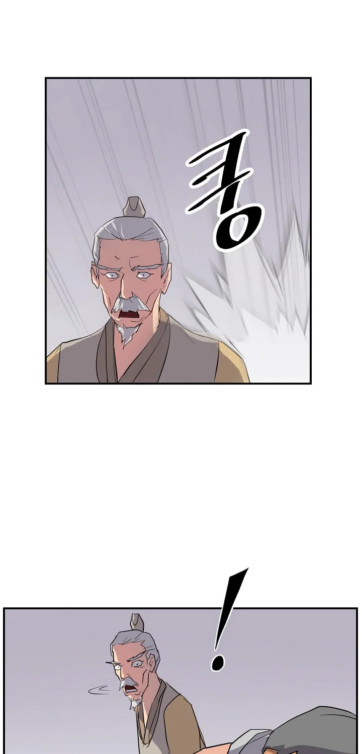 Read Bulsamujeok chapter 15 image 38 on Lezhin