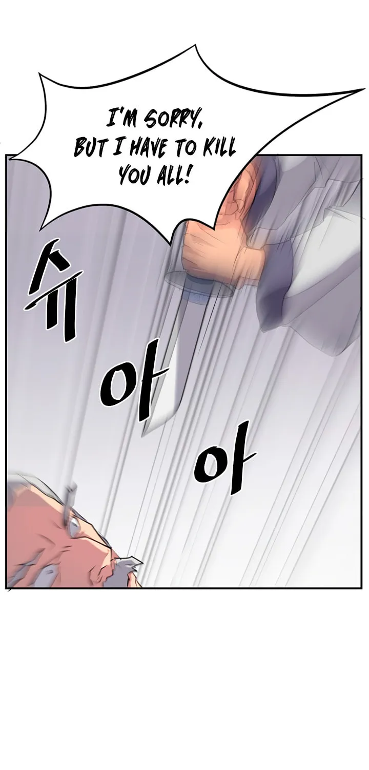 Read Bulsamujeok chapter 15 image 43 on Lezhin