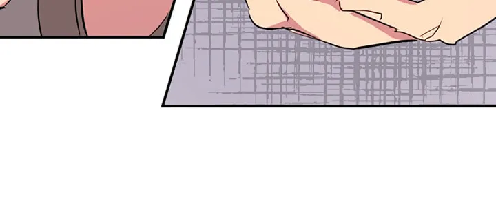 Read Bulsamujeok chapter 15 image 54 on Lezhin