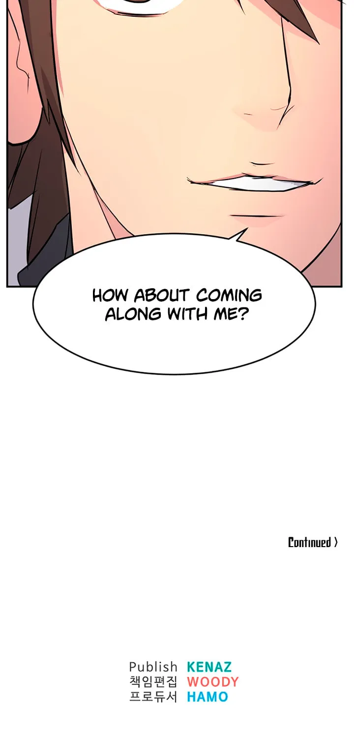 Read Bulsamujeok chapter 15 image 58 on Lezhin