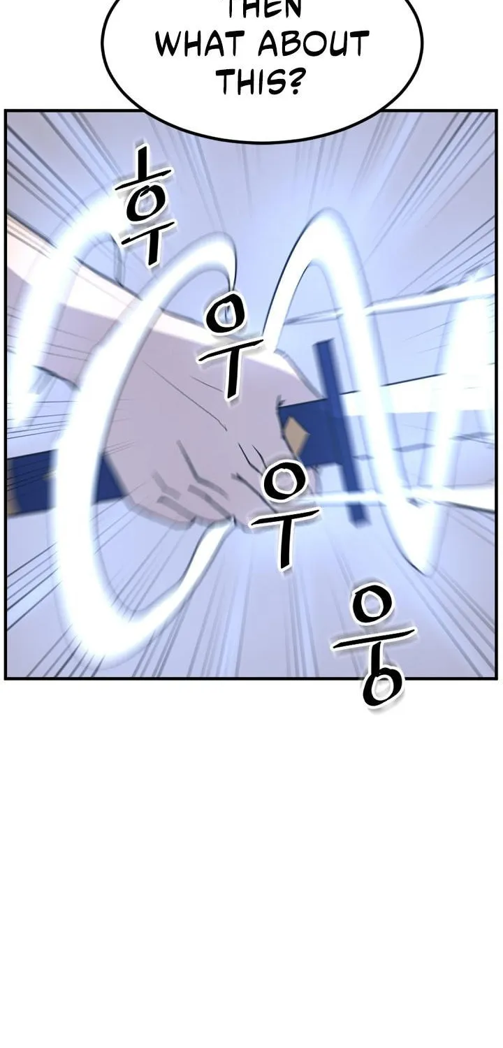 Read Bulsamujeok chapter 150 image 16 on Lezhin