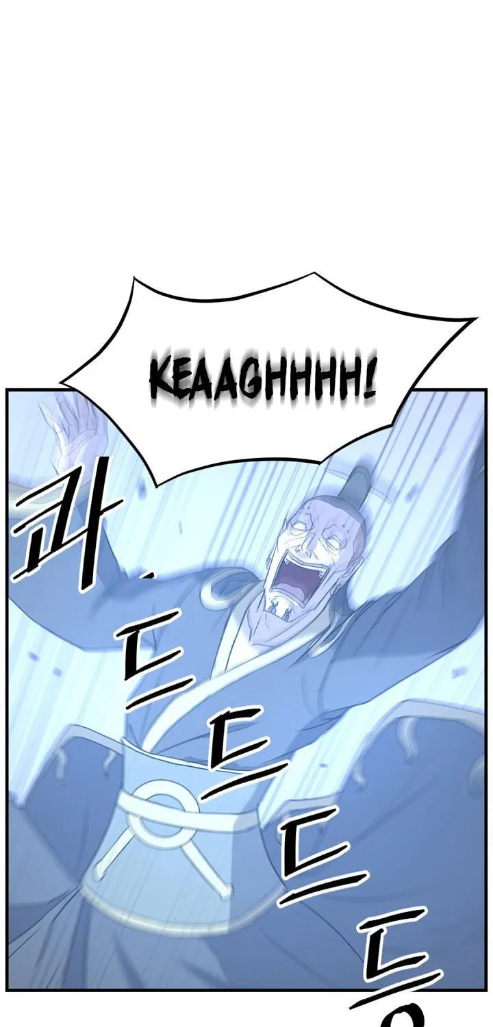 Read Bulsamujeok chapter 150 image 18 on Lezhin