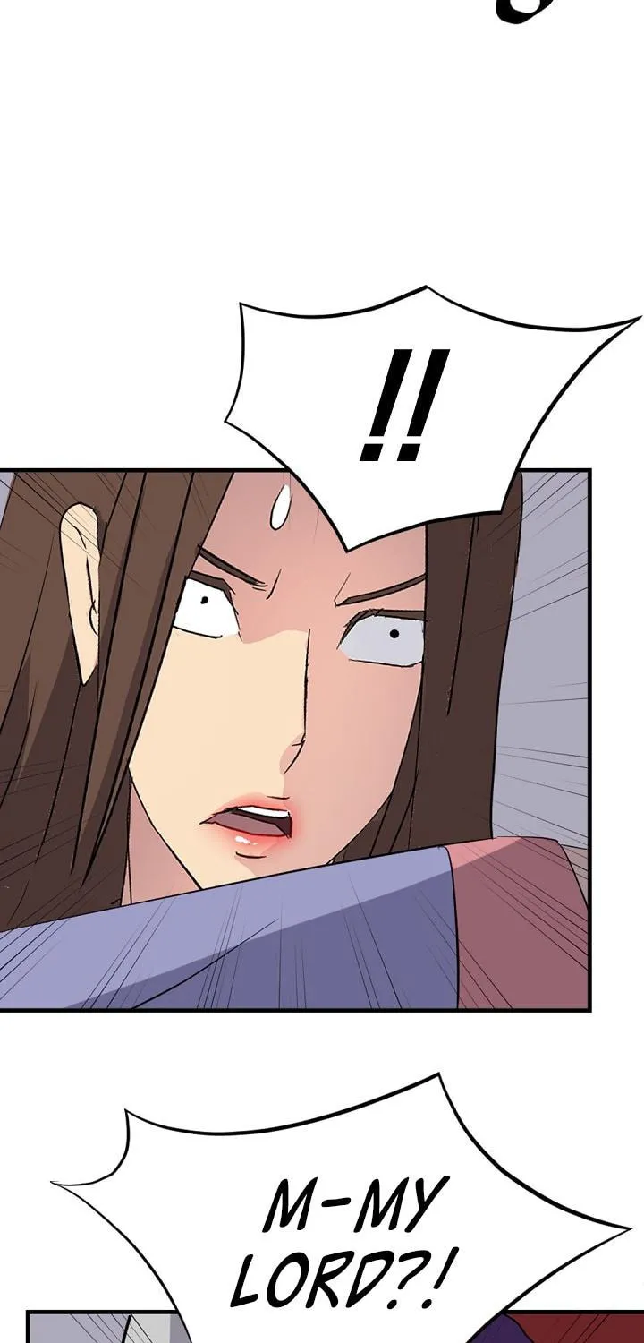 Read Bulsamujeok chapter 150 image 19 on Lezhin