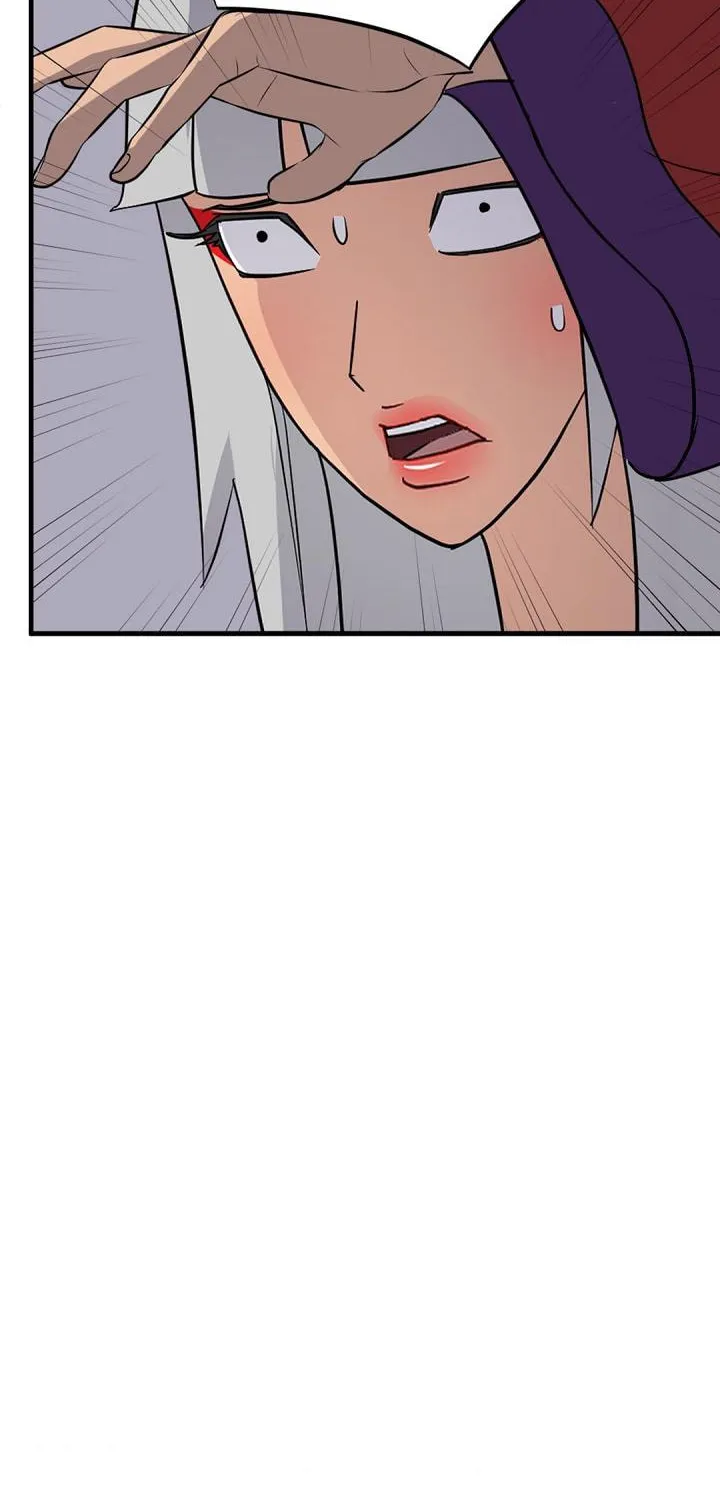 Read Bulsamujeok chapter 150 image 20 on Lezhin