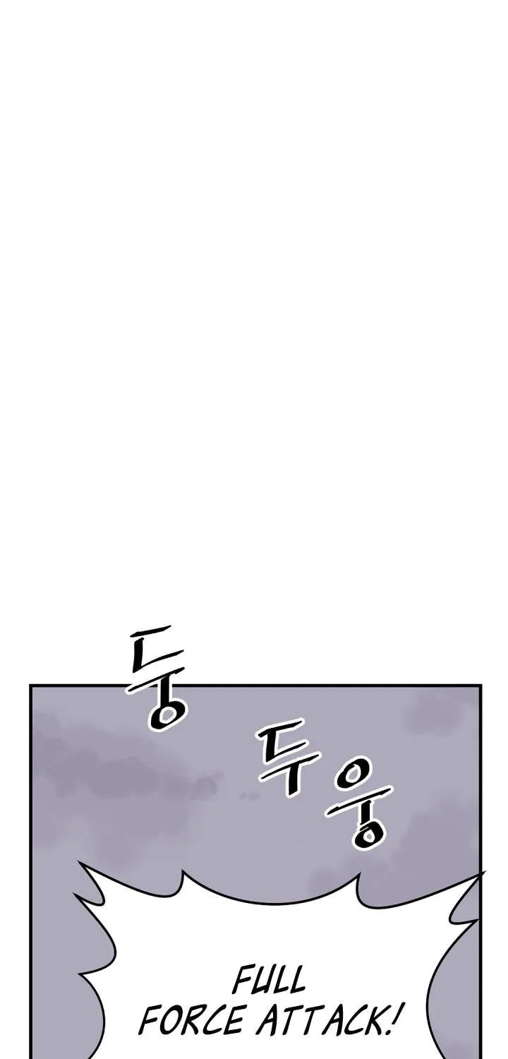 Read Bulsamujeok chapter 150 image 22 on Lezhin