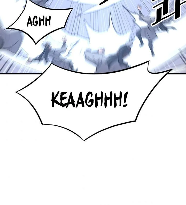Read Bulsamujeok chapter 150 image 28 on Lezhin