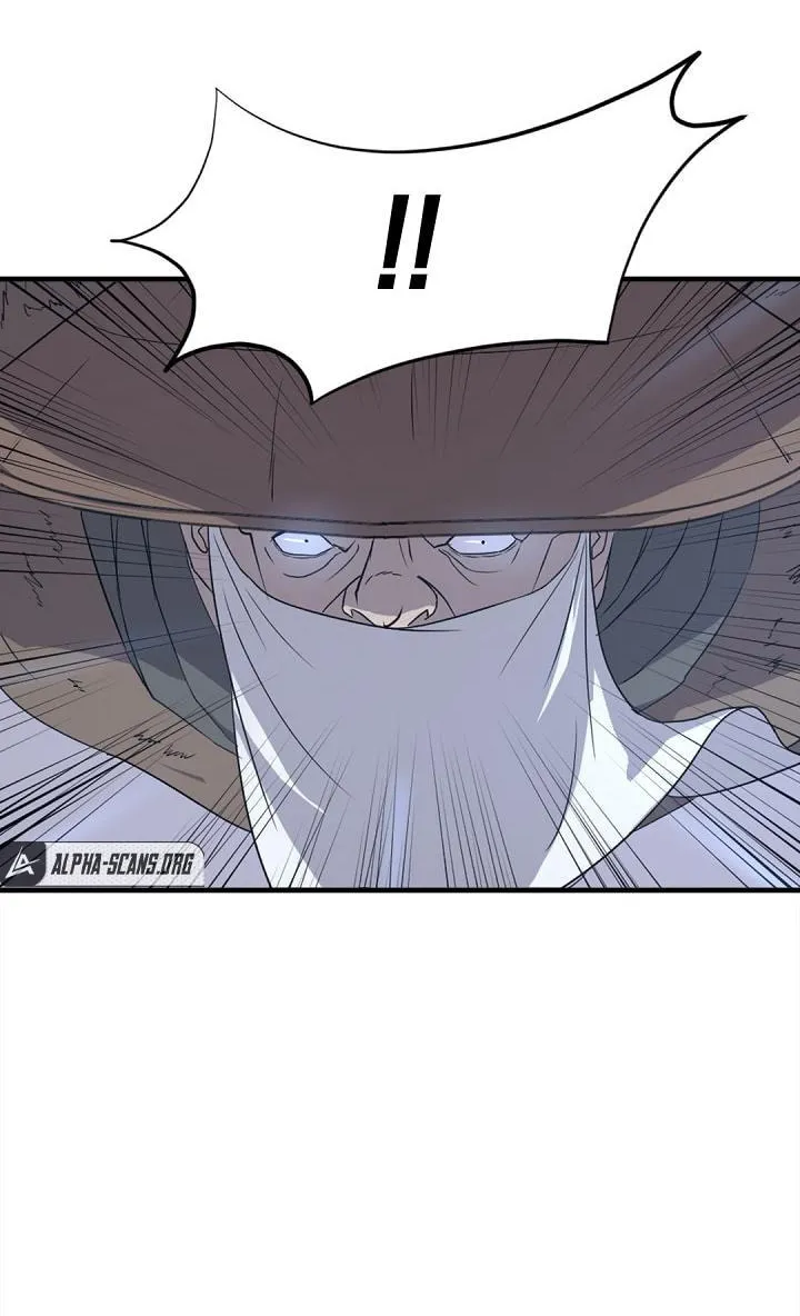 Read Bulsamujeok chapter 150 image 47 on Lezhin