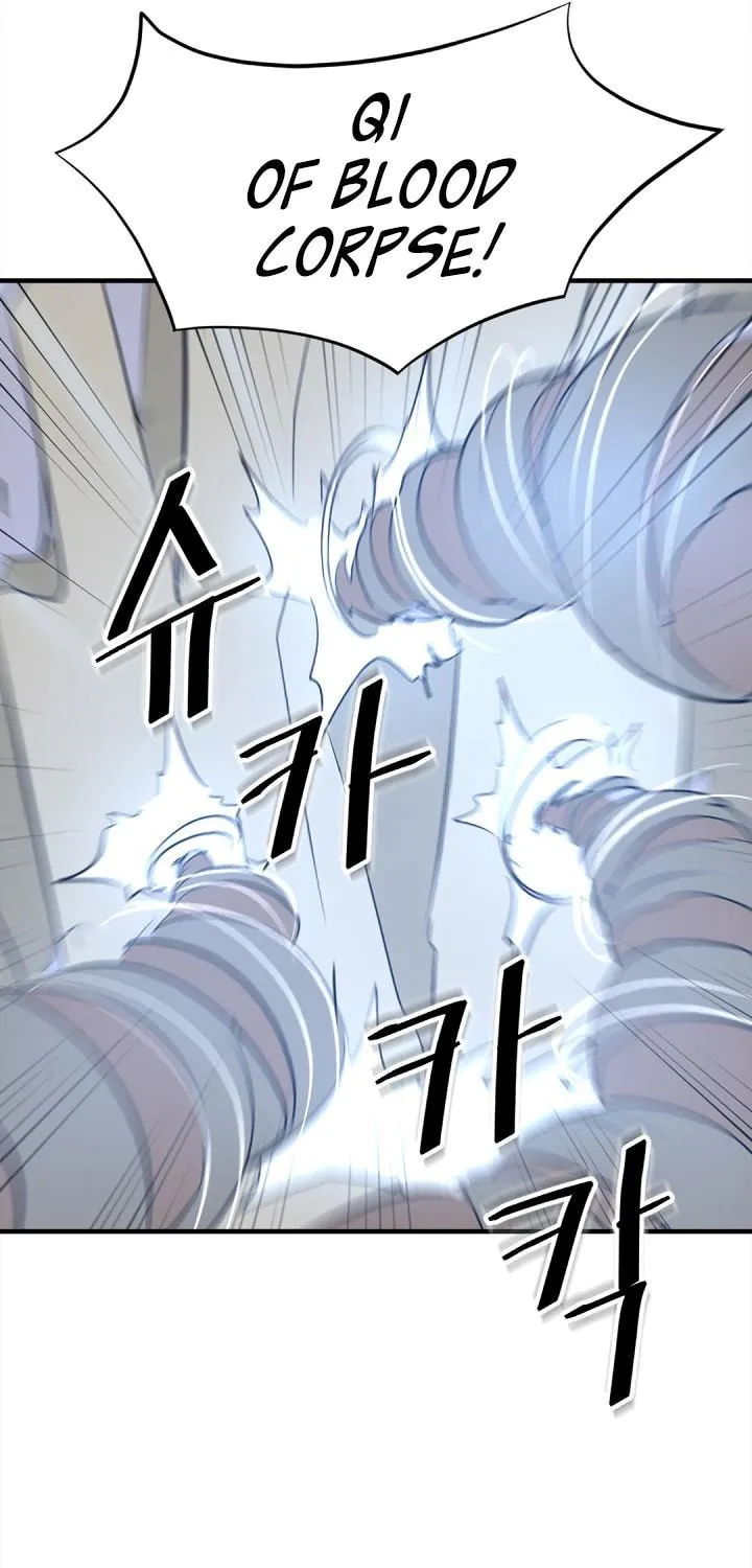 Read Bulsamujeok chapter 150 image 48 on Lezhin