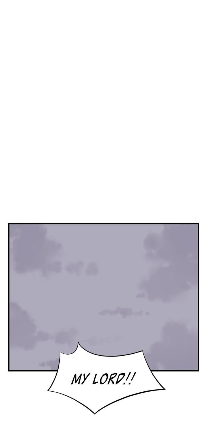 Read Bulsamujeok chapter 150 image 52 on Lezhin