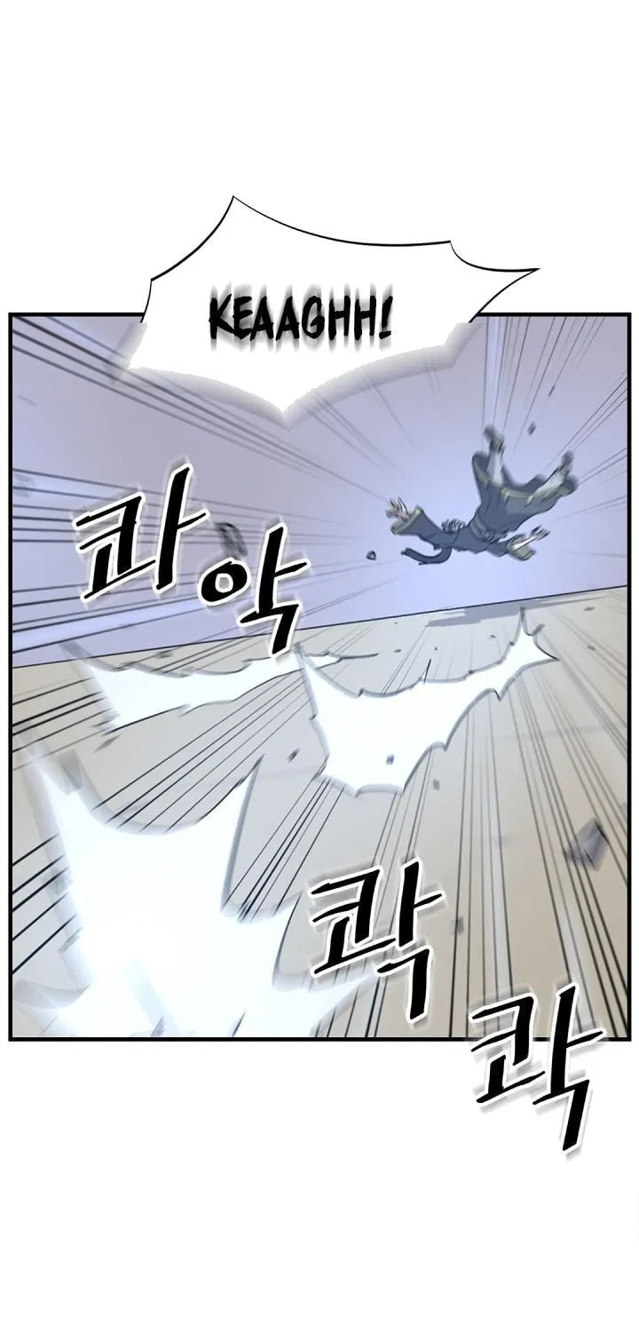 Read Bulsamujeok chapter 150 image 53 on Lezhin