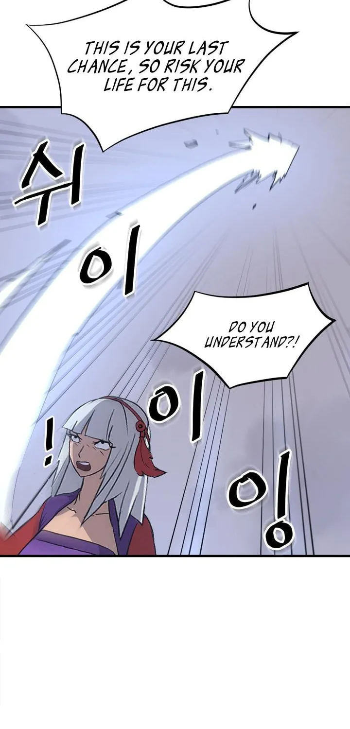 Read Bulsamujeok chapter 150 image 63 on Lezhin