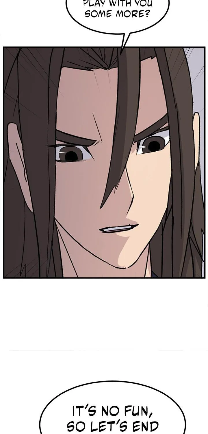 Read Bulsamujeok chapter 150 image 9 on Lezhin