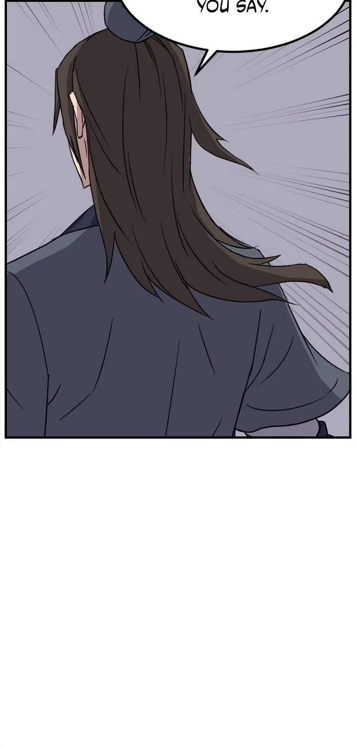 Read Bulsamujeok chapter 151 image 100 on Lezhin