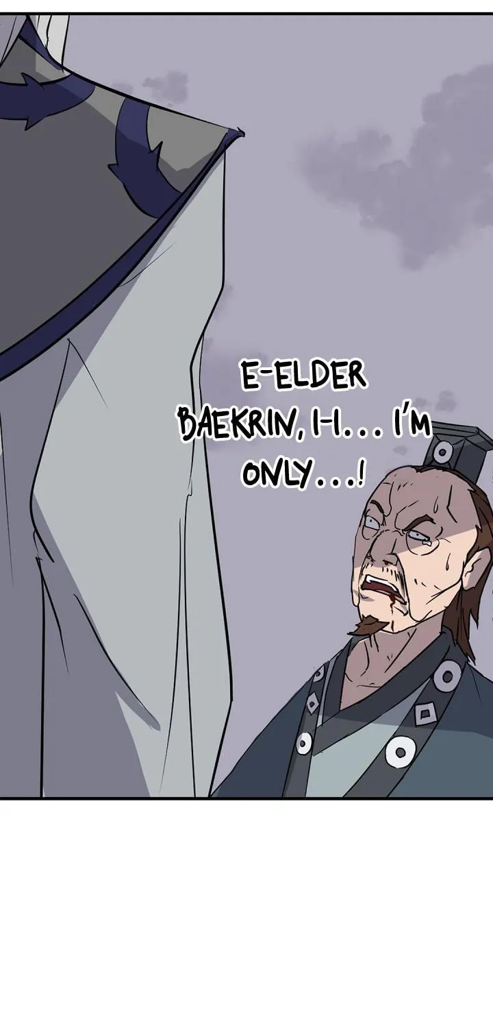 Read Bulsamujeok chapter 151 image 101 on Lezhin