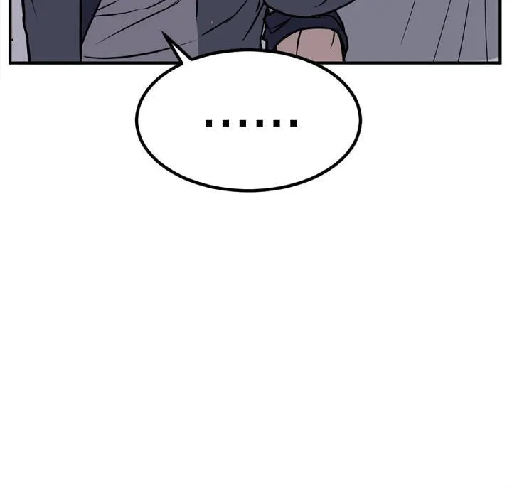 Read Bulsamujeok chapter 151 image 105 on Lezhin