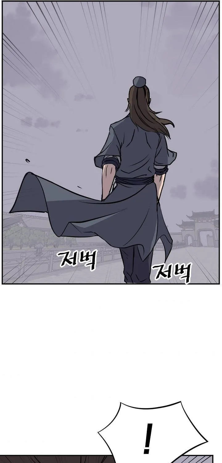 Read Bulsamujeok chapter 151 image 106 on Lezhin