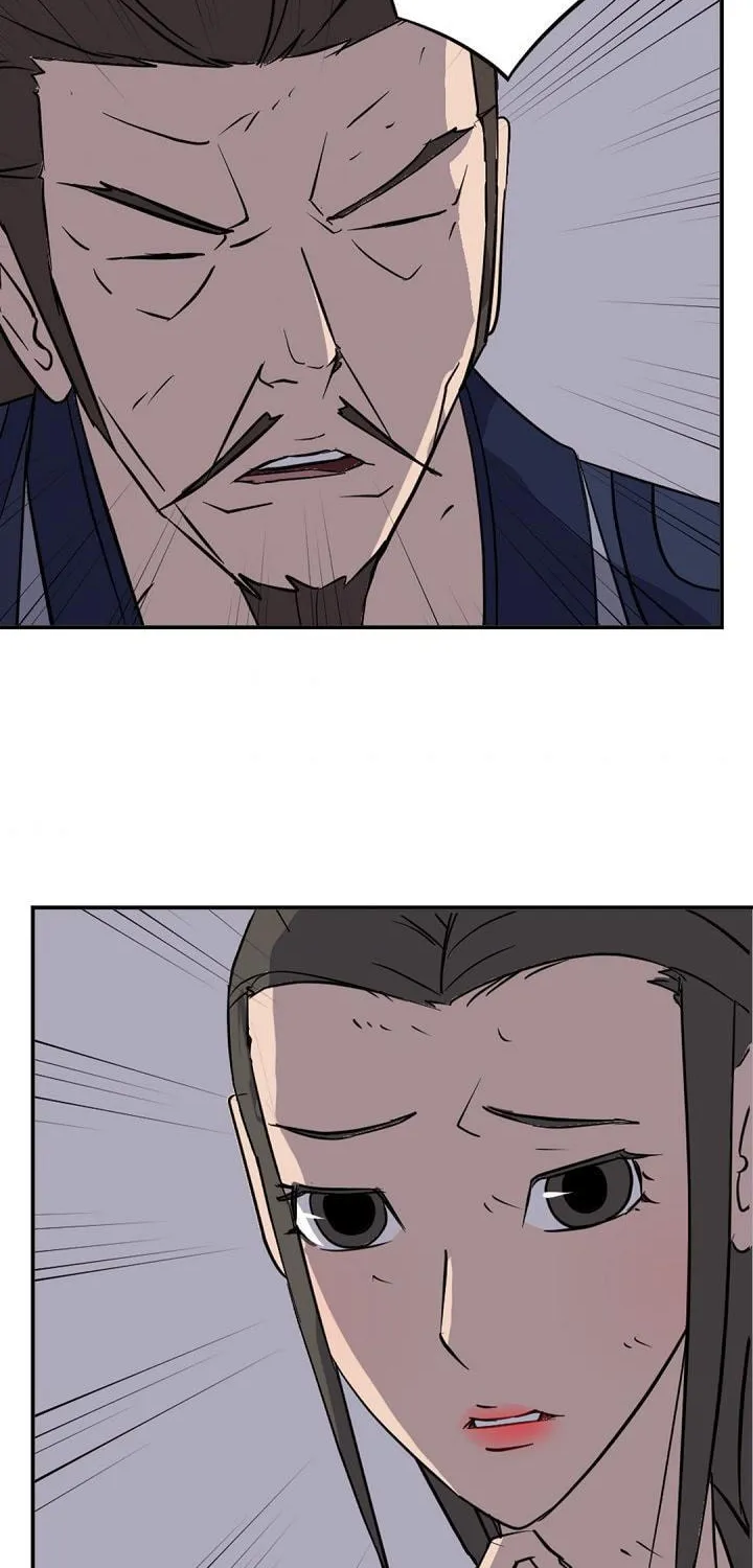 Read Bulsamujeok chapter 151 image 107 on Lezhin