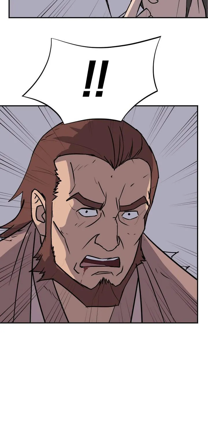 Read Bulsamujeok chapter 151 image 108 on Lezhin