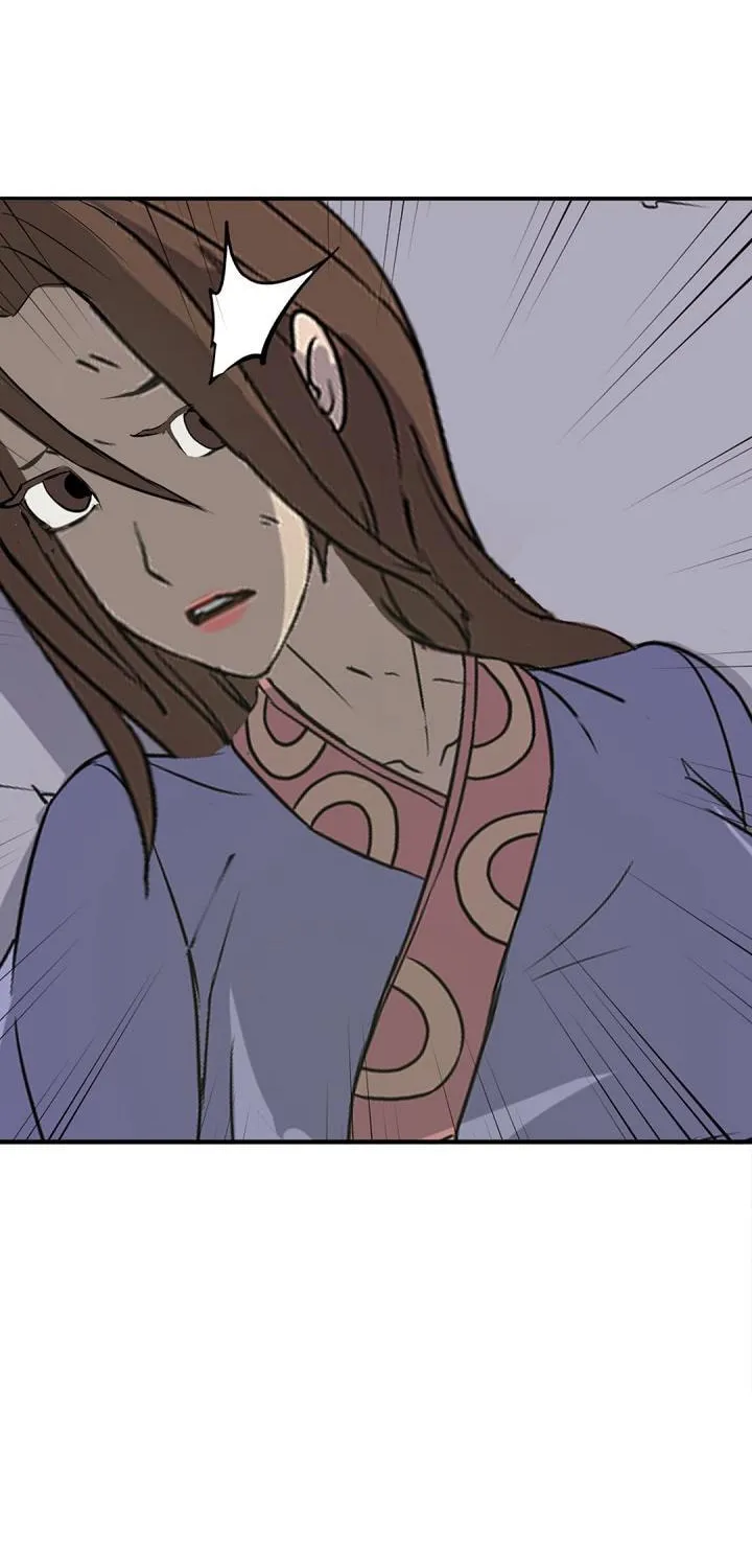 Read Bulsamujeok chapter 151 image 109 on Lezhin
