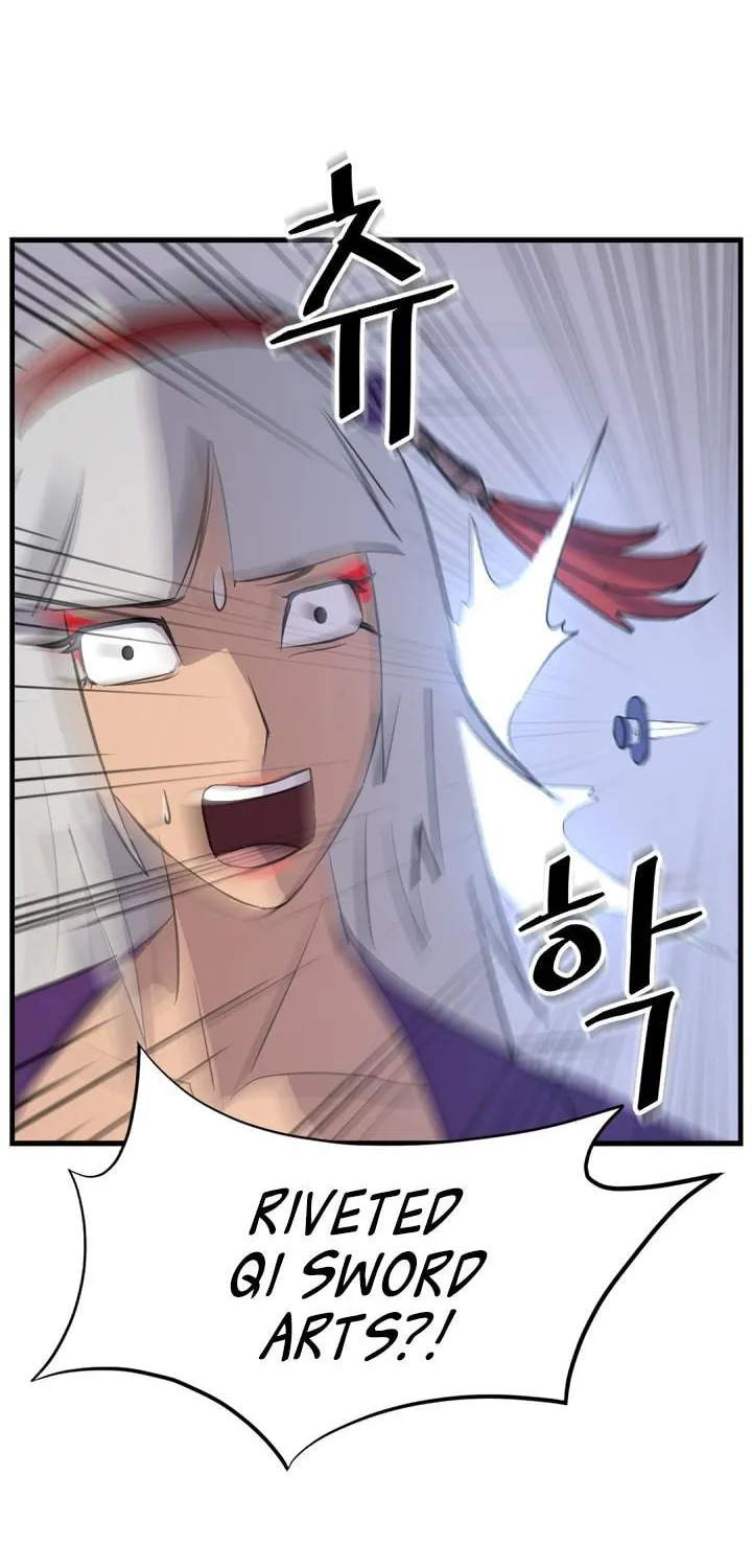 Read Bulsamujeok chapter 151 image 11 on Lezhin