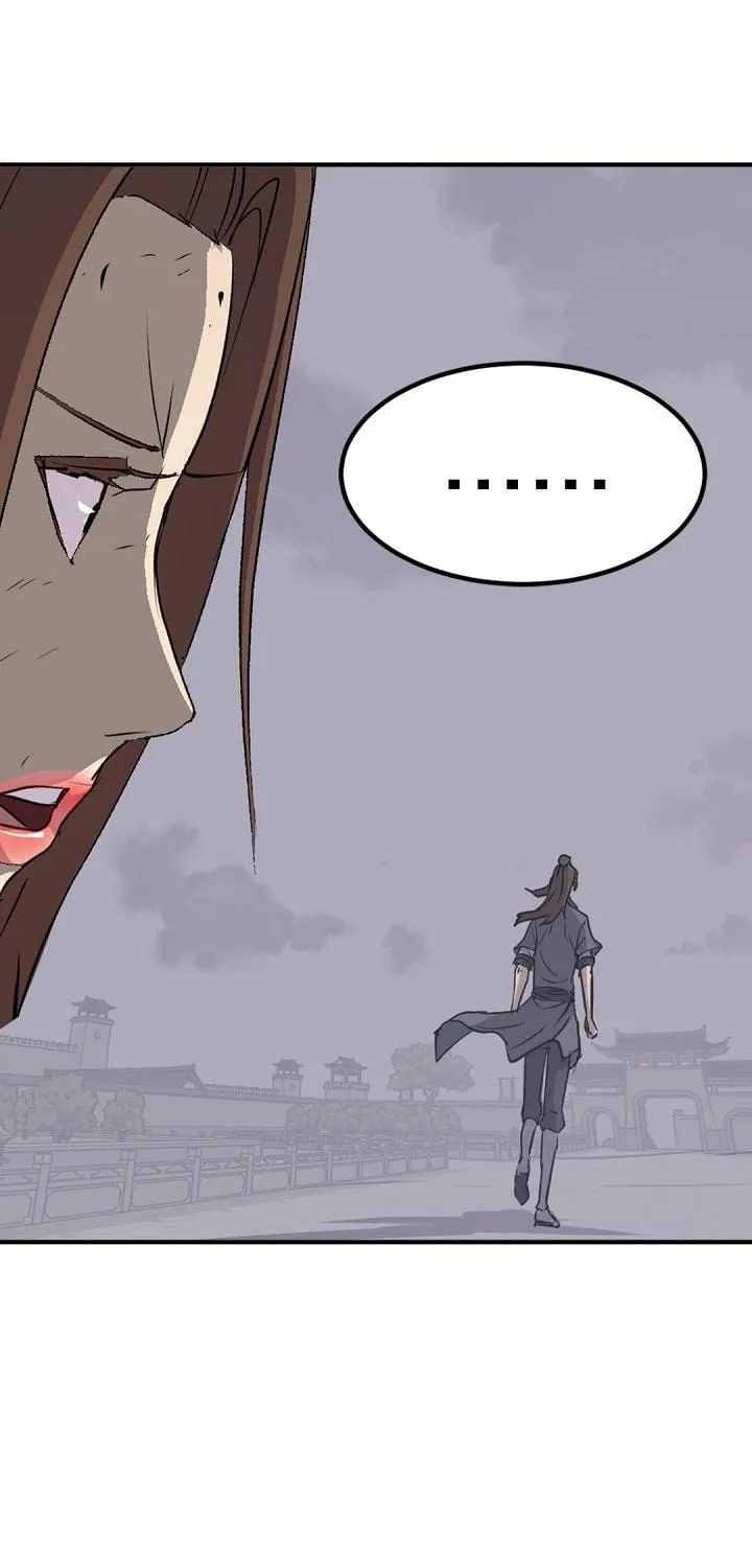 Read Bulsamujeok chapter 151 image 110 on Lezhin