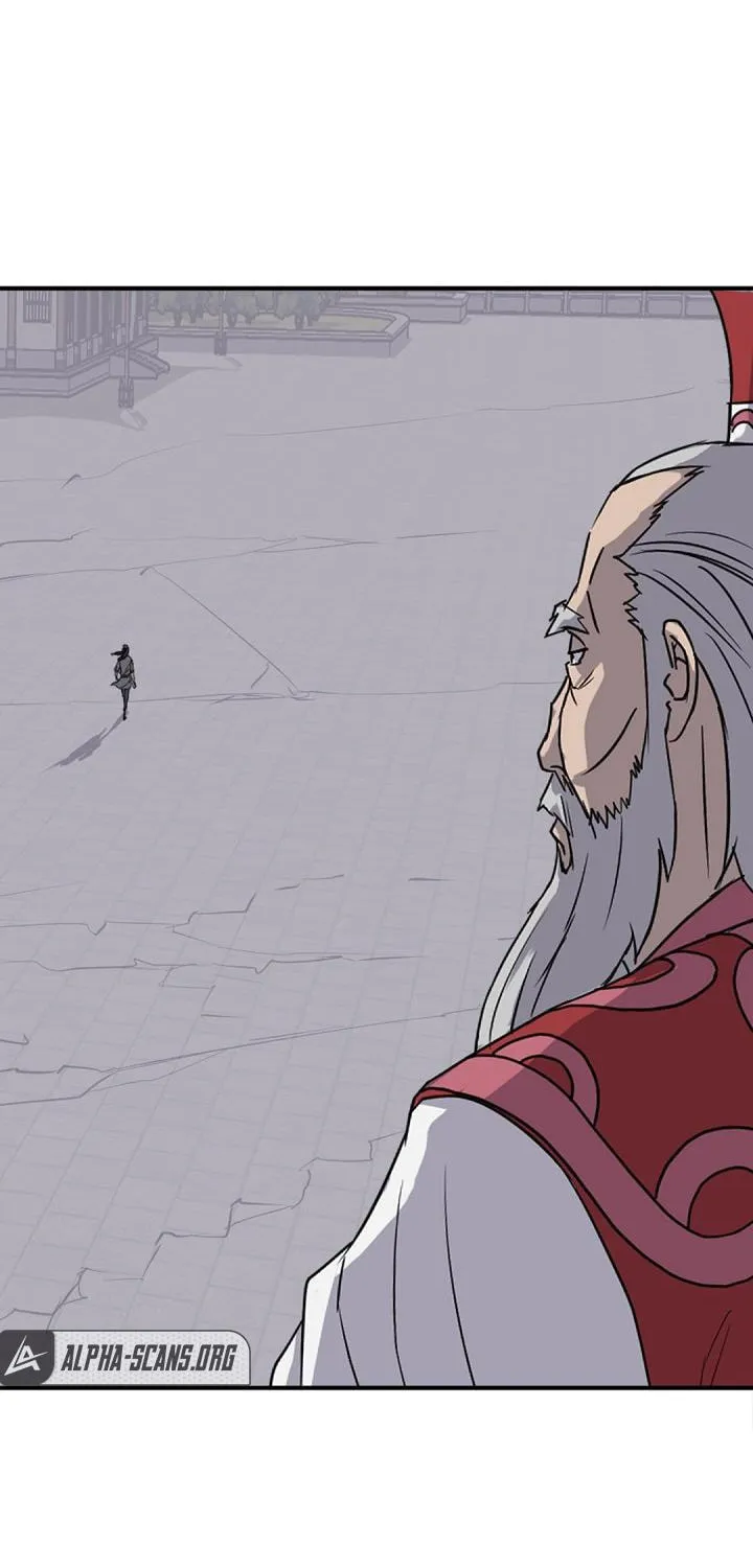Read Bulsamujeok chapter 151 image 111 on Lezhin