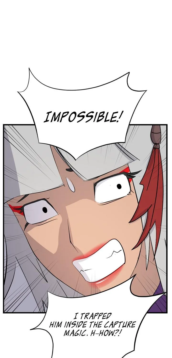 Read Bulsamujeok chapter 151 image 13 on Lezhin