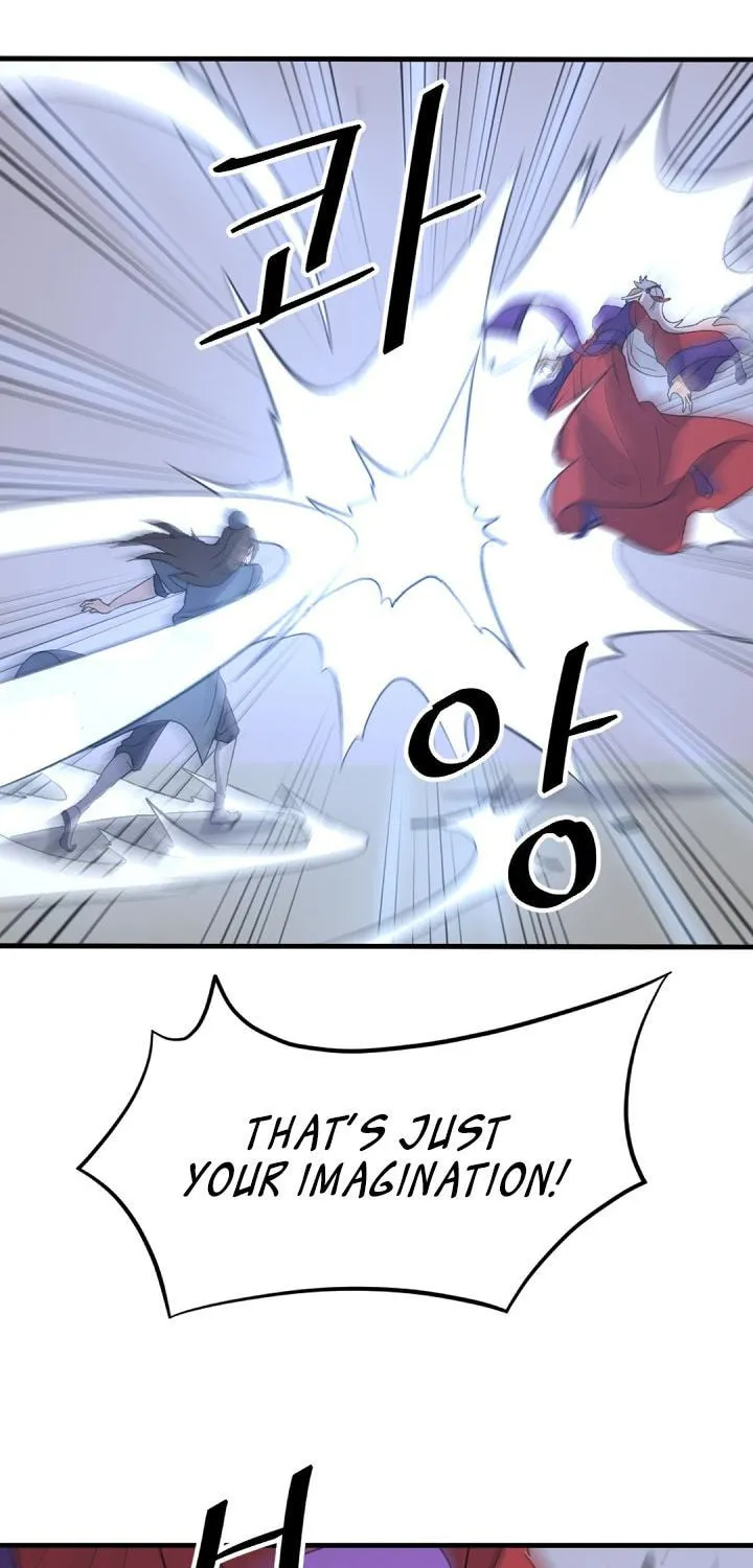 Read Bulsamujeok chapter 151 image 18 on Lezhin