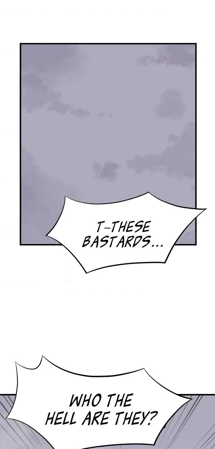 Read Bulsamujeok chapter 151 image 29 on Lezhin