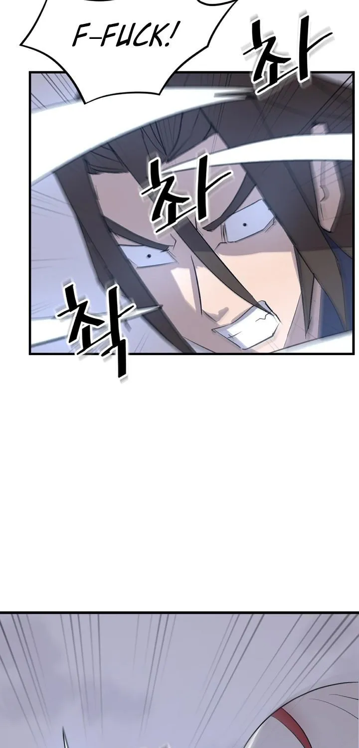 Read Bulsamujeok chapter 151 image 3 on Lezhin