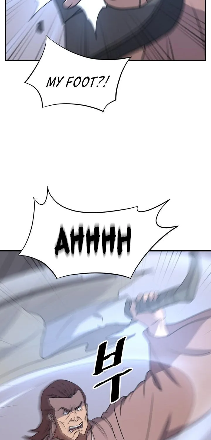Read Bulsamujeok chapter 151 image 41 on Lezhin