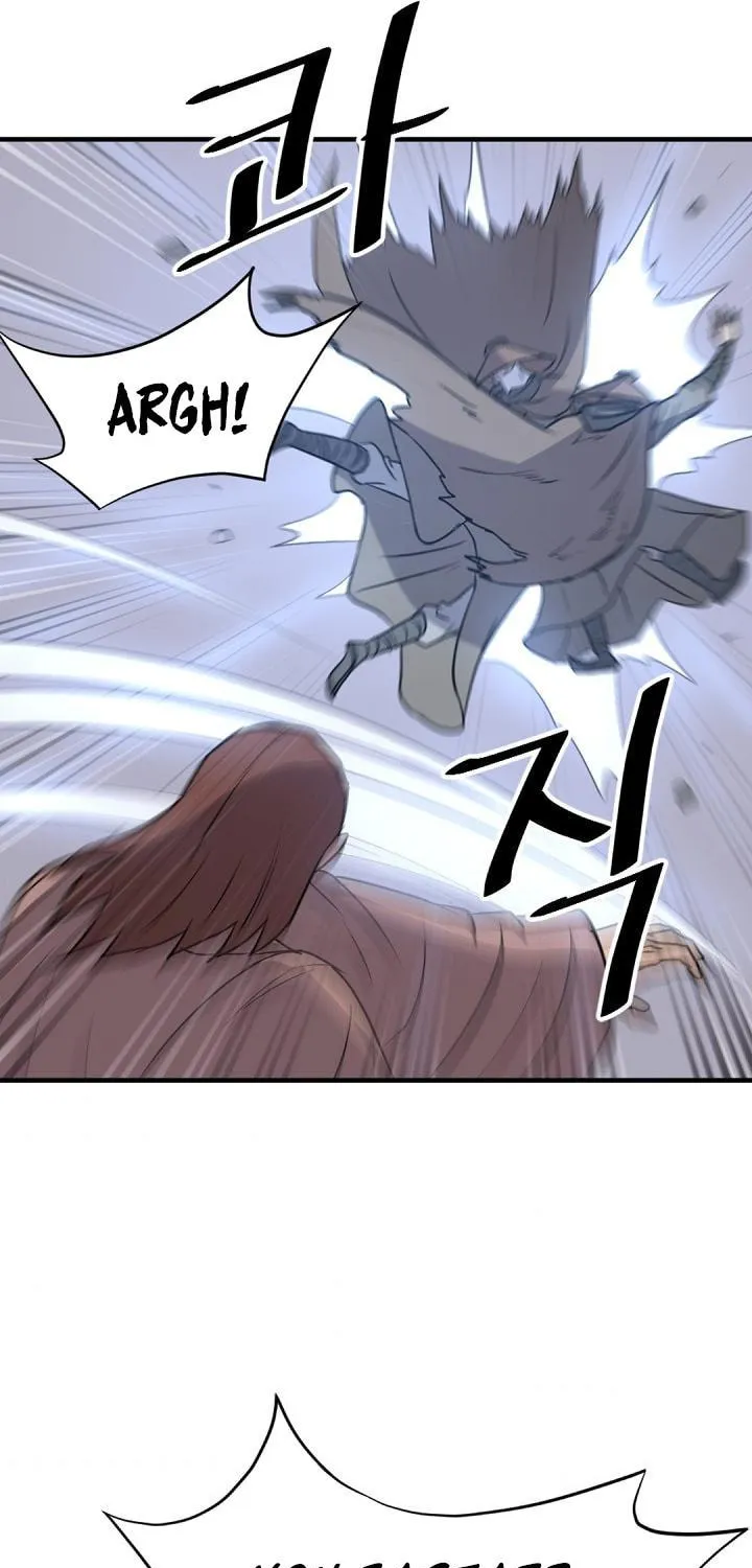 Read Bulsamujeok chapter 151 image 43 on Lezhin