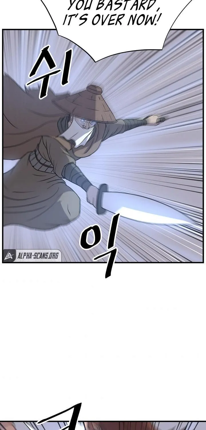 Read Bulsamujeok chapter 151 image 44 on Lezhin