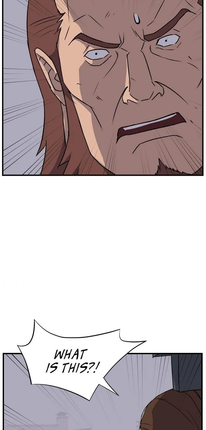 Read Bulsamujeok chapter 151 image 52 on Lezhin