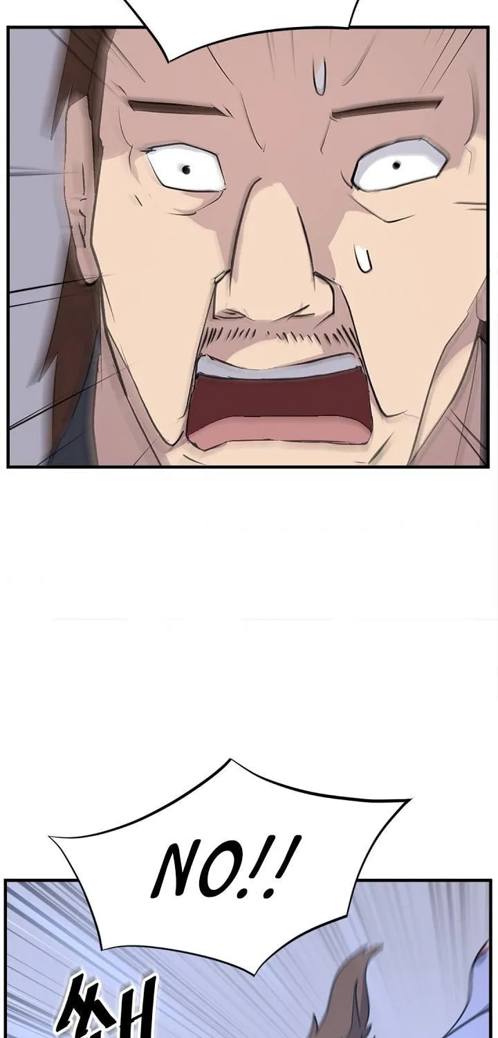 Read Bulsamujeok chapter 151 image 60 on Lezhin