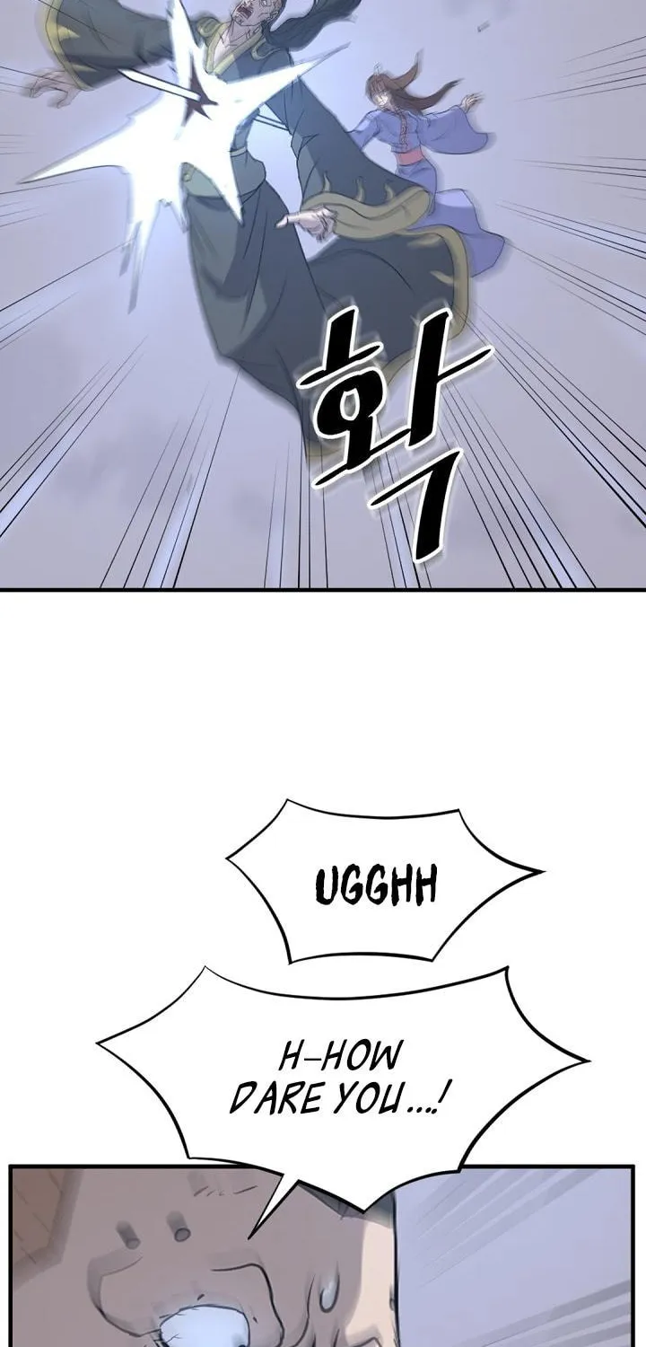 Read Bulsamujeok chapter 151 image 62 on Lezhin