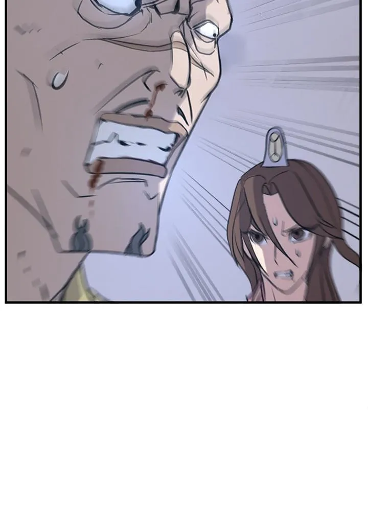Read Bulsamujeok chapter 151 image 63 on Lezhin