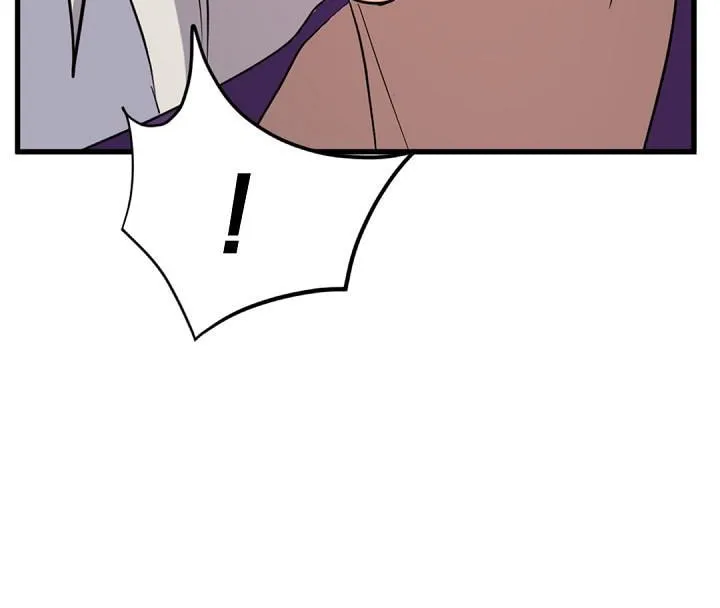 Read Bulsamujeok chapter 151 image 7 on Lezhin