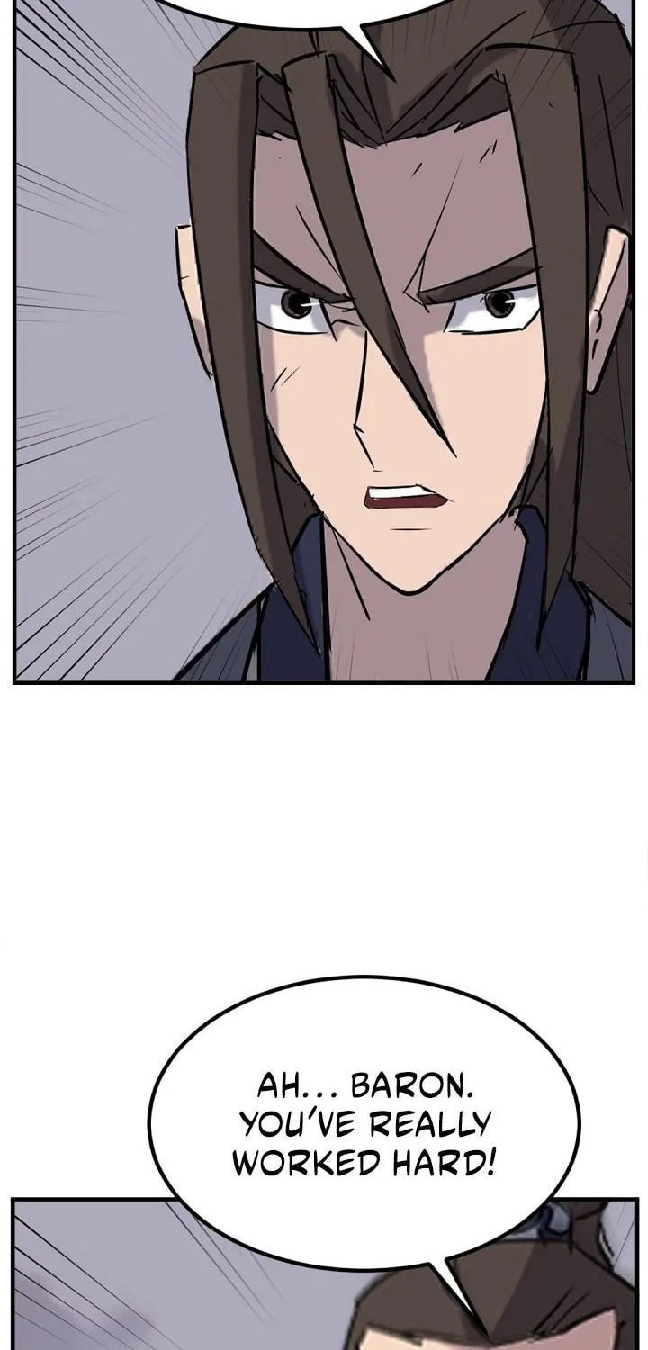 Read Bulsamujeok chapter 151 image 81 on Lezhin