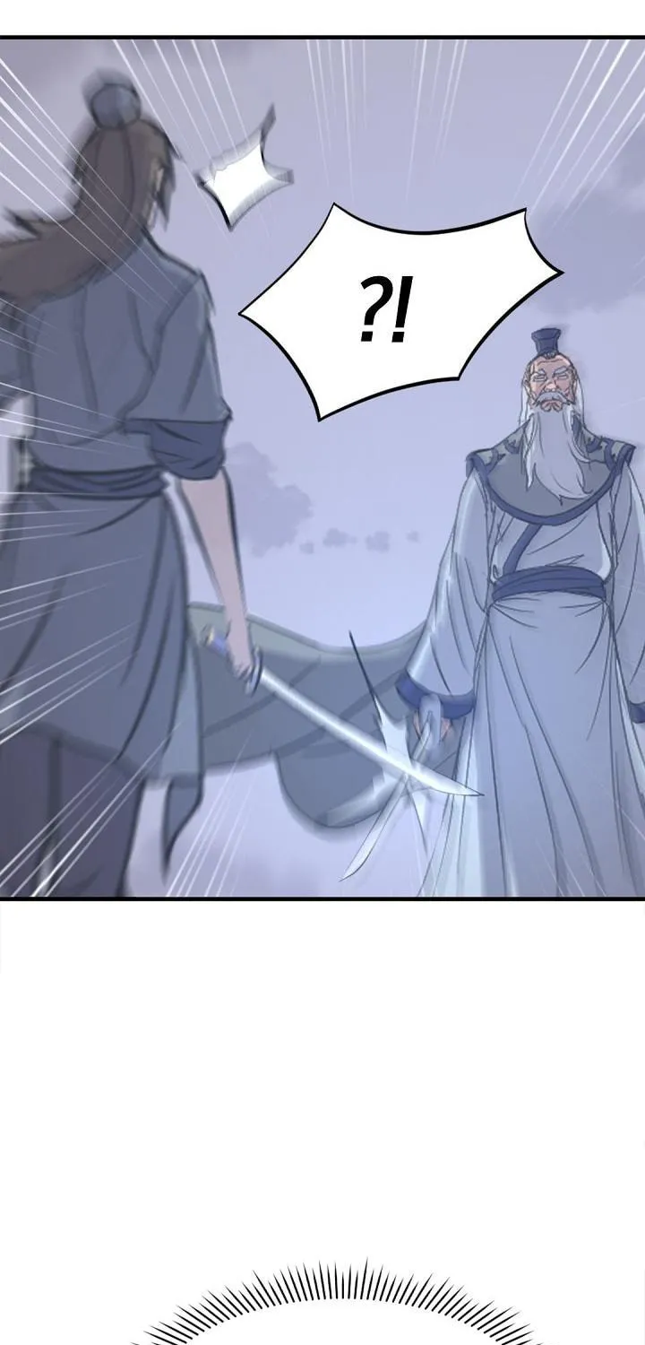 Read Bulsamujeok chapter 151 image 92 on Lezhin